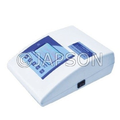 MICROPROCESSOR CONDUCTIVITY/TDS/SALINITY METER MICROPROCESSOR CONDUCTIVITY/TDS/SALINITY METER